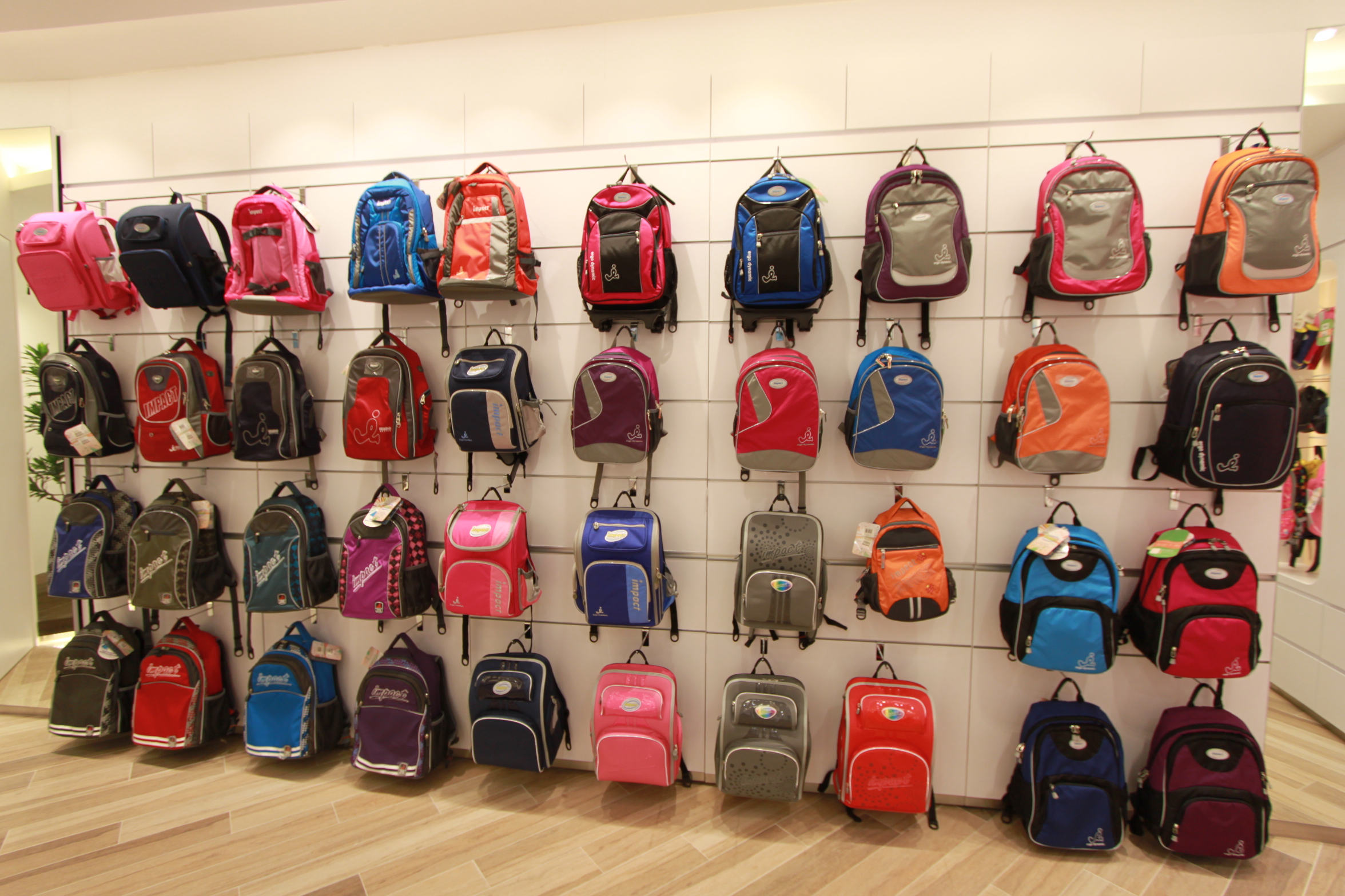 school bag brands singapore