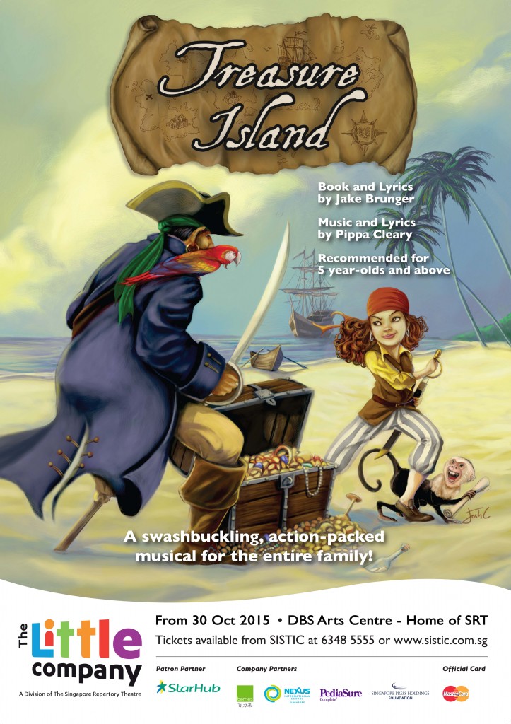 treasureisland_A2 FA