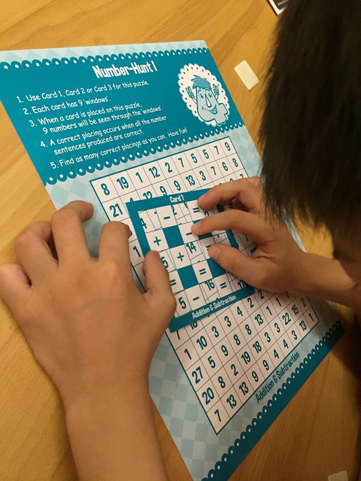12631338_10153572856374143_4001631918567798381_n