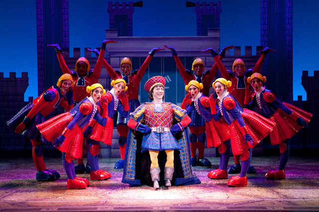What’s_Up_Duloc_featuring_Christian_Marriner_as_Lord_Farquaad_L_vR(1)