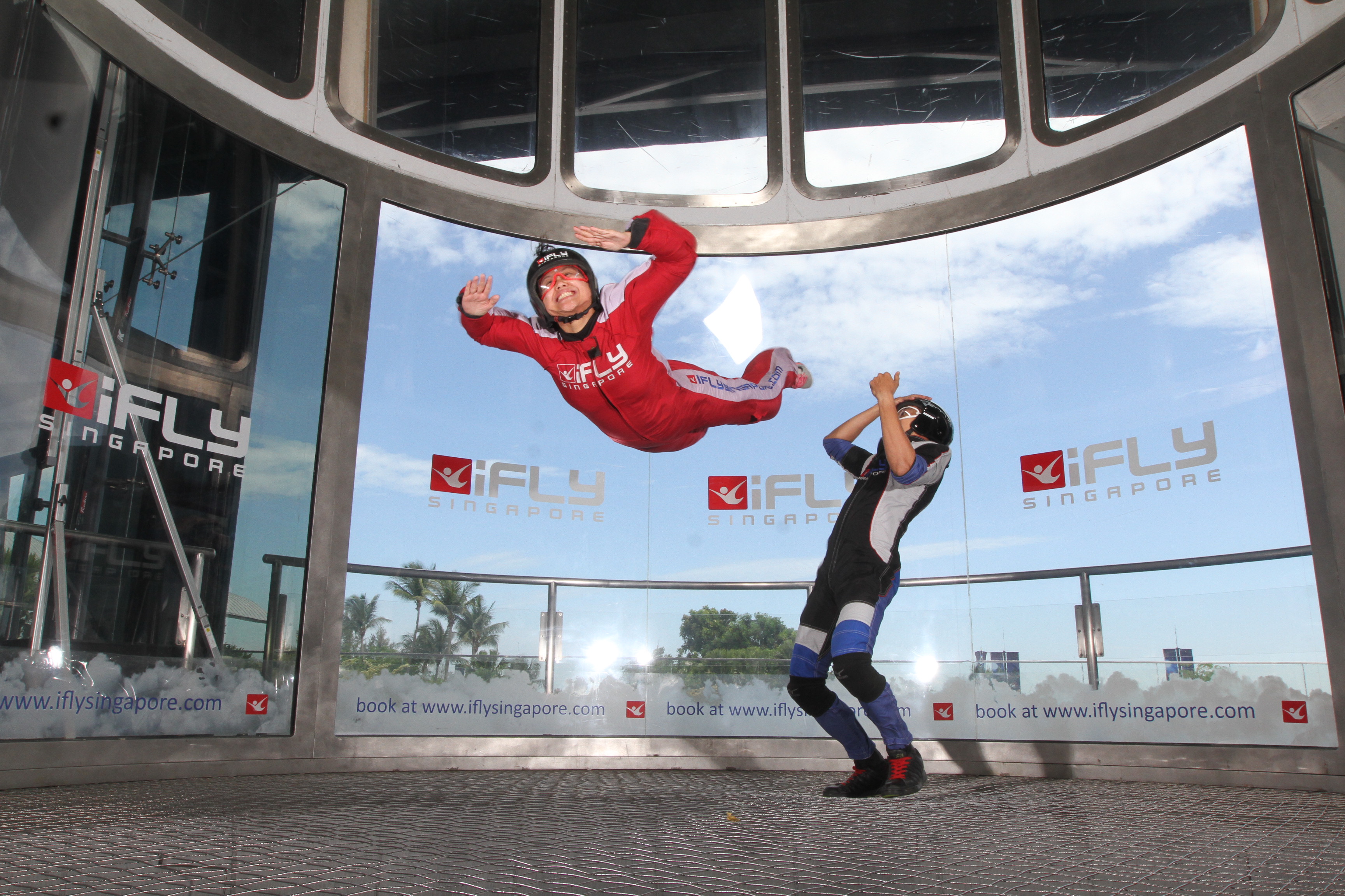 Fly height. IFLY Singapore. IFLY В Казани. IFLY икшешырфшкмуны. IFLY зимой.