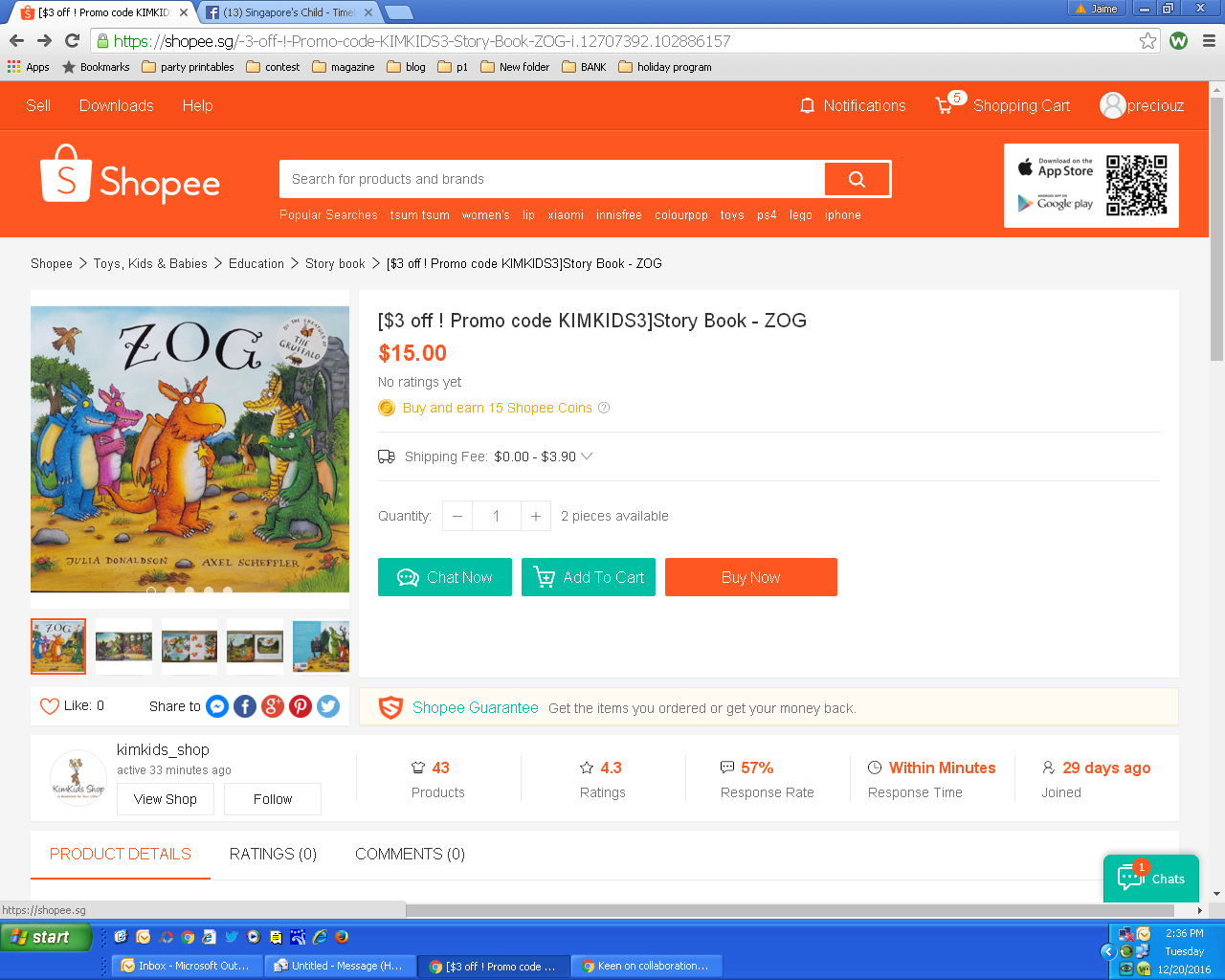 shopee1