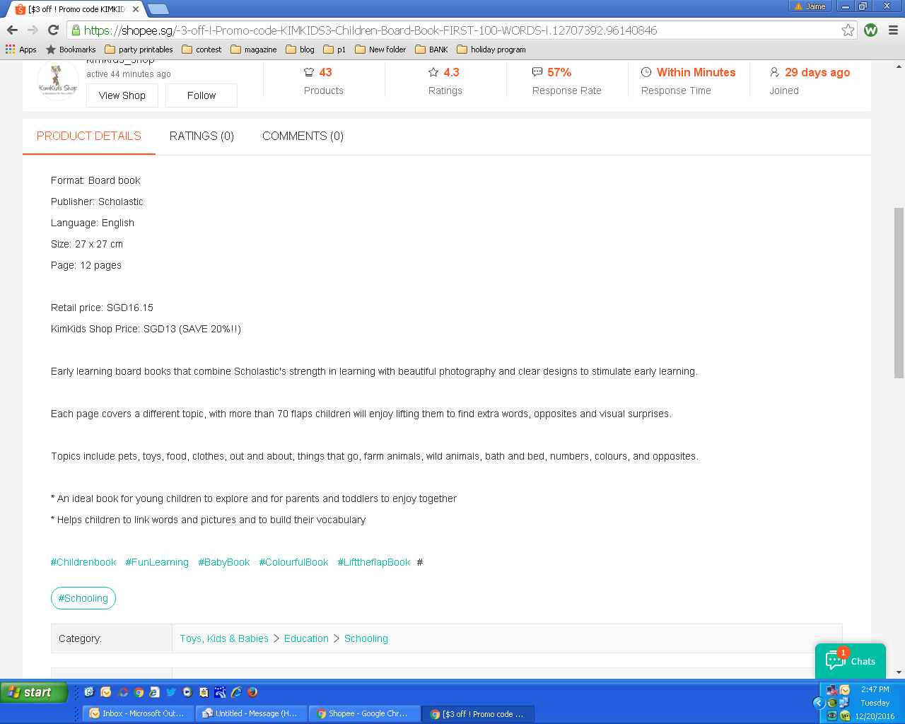 shopee5