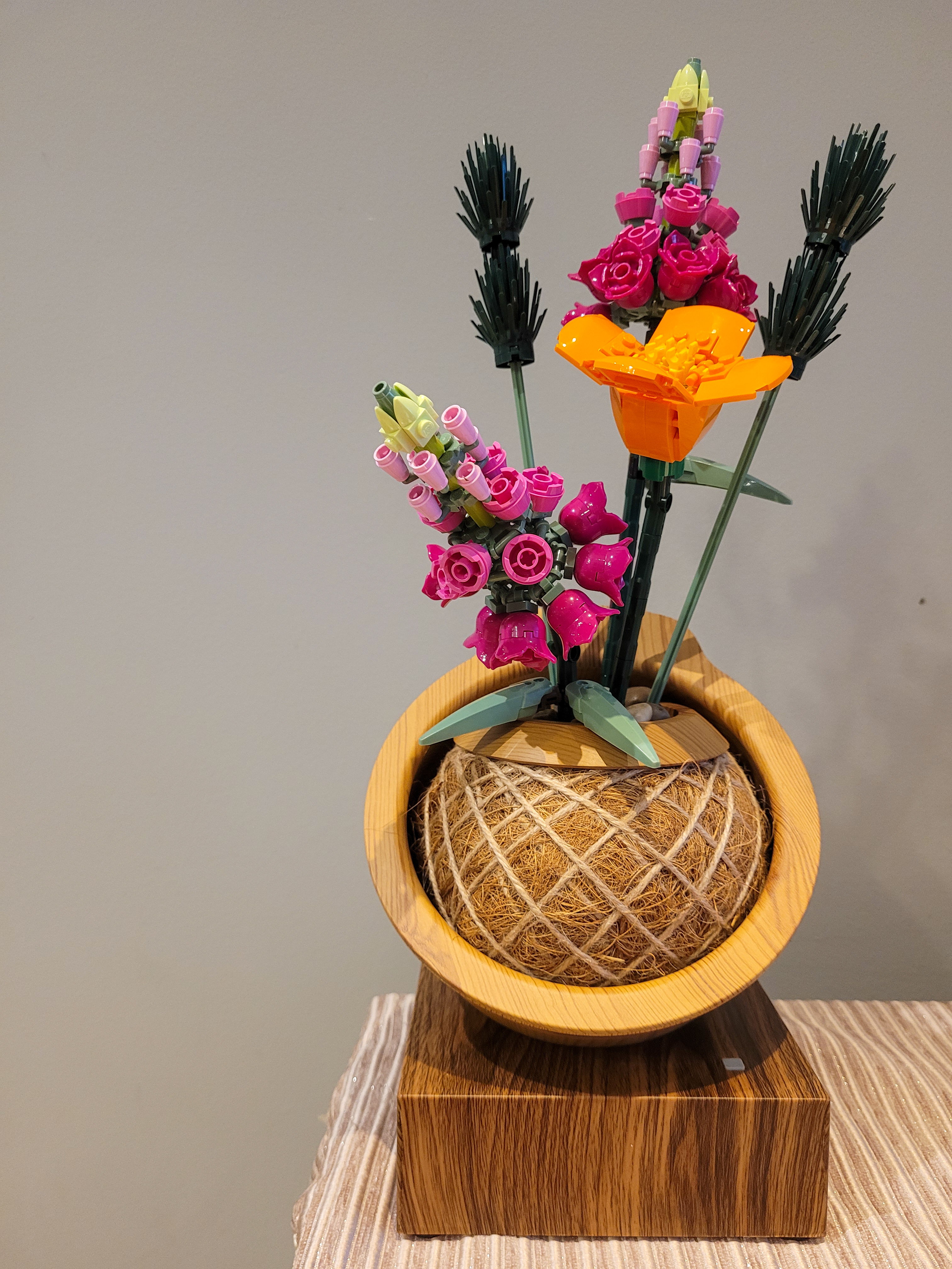 ioneair 2枚セット　新品未使用未開封 Zero2.5 World's First Air Ionizer using natural fibers for quality
